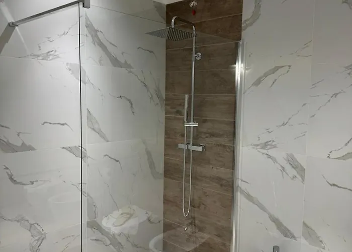 Civico 8 Bed & Breakfast